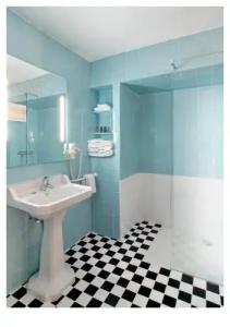 Meliá Begur Aiguablava - 26