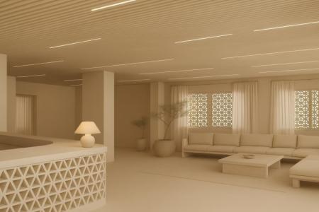 Meliá Begur Aiguablava - 23