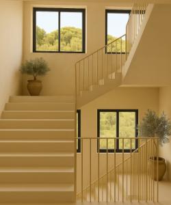 Meliá Begur Aiguablava - 22