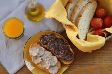 BYPILLOW Cluc Begur - 6