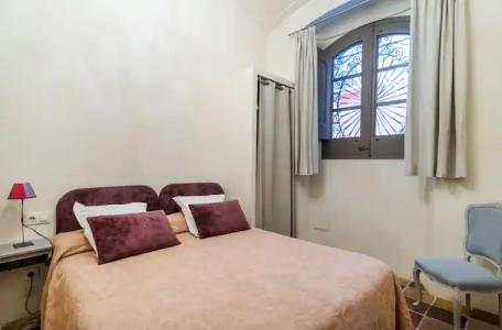 BYPILLOW Cluc Begur - 15