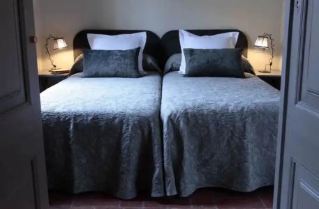 BYPILLOW Cluc Begur - 19