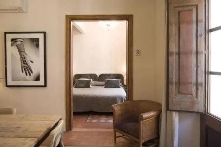 BYPILLOW Cluc Begur - 3