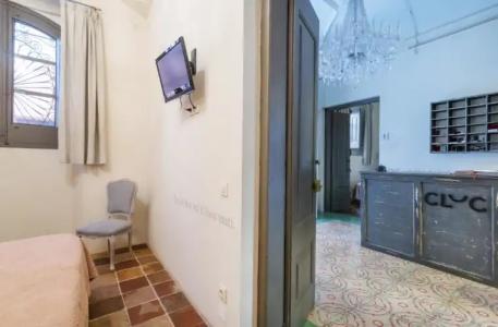 BYPILLOW Cluc Begur - 27