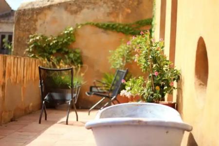 BYPILLOW Cluc Begur - 33