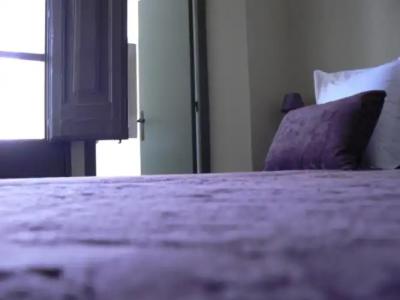 BYPILLOW Cluc Begur - 31