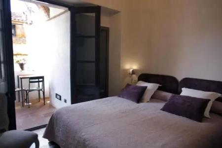 BYPILLOW Cluc Begur - 44