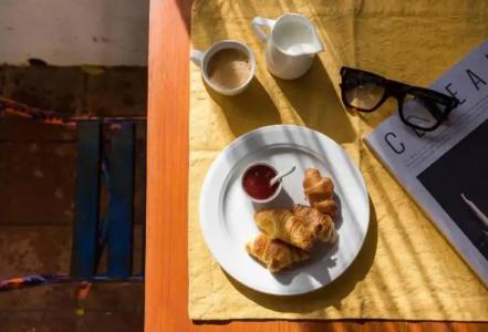 BYPILLOW Cluc Begur - 5