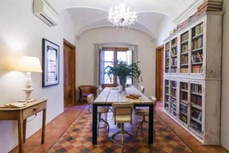 BYPILLOW Cluc Begur - 11