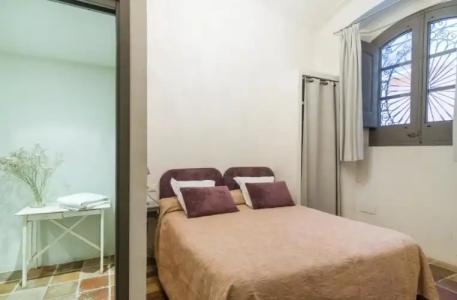 BYPILLOW Cluc Begur - 28