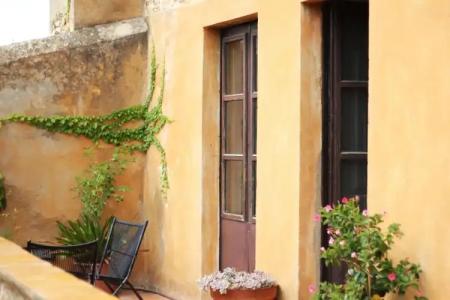 BYPILLOW Cluc Begur - 35