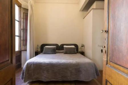 BYPILLOW Cluc Begur - 49