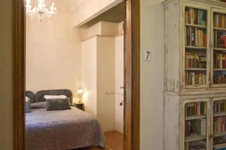 BYPILLOW Cluc Begur - 41