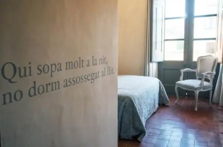 BYPILLOW Cluc Begur - 14