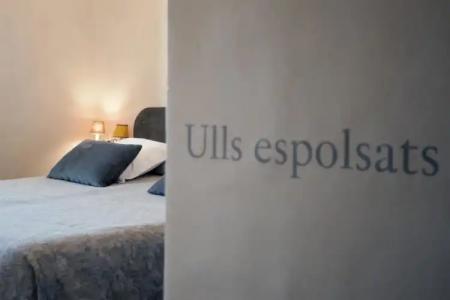 BYPILLOW Cluc Begur - 24