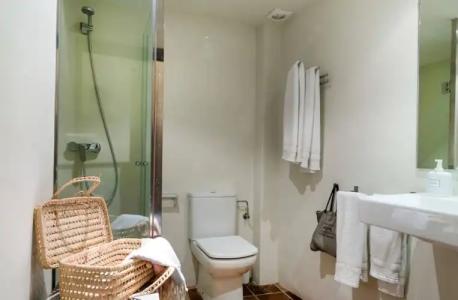 BYPILLOW Cluc Begur - 20