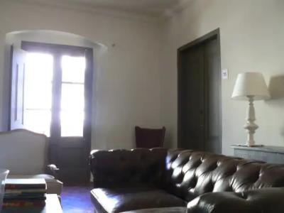 BYPILLOW Cluc Begur - 1