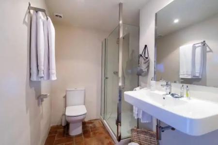 BYPILLOW Cluc Begur - 23