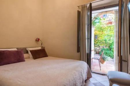 BYPILLOW Cluc Begur - 46