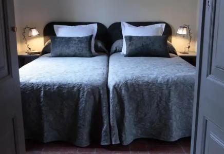 BYPILLOW Cluc Begur - 4