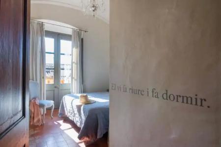 BYPILLOW Cluc Begur - 40