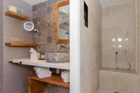 La Serena Boutique & Wellness - Altea - 69