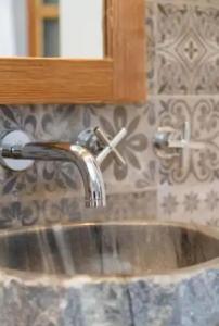 La Serena Boutique & Wellness - Altea - 20