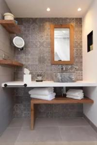 La Serena Boutique & Wellness - Altea - 9