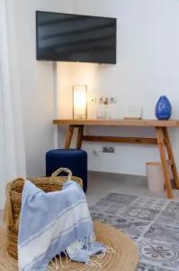 La Serena Boutique & Wellness - Altea - 32