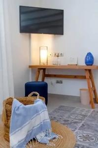 La Serena Boutique & Wellness - Altea - 15