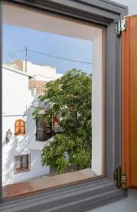 La Serena Boutique & Wellness - Altea - 92