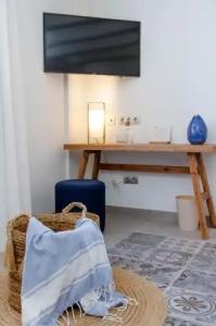 La Serena Boutique & Wellness - Altea - 47