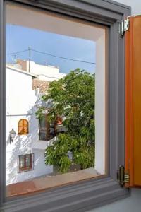 La Serena Boutique & Wellness - Altea - 86