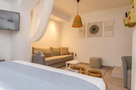 La Serena Boutique & Wellness - Altea - 63