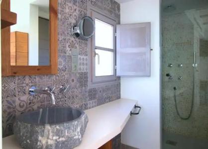 La Serena Boutique & Wellness - Altea - 38