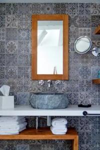 La Serena Boutique & Wellness - Altea - 14