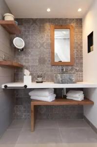 La Serena Boutique & Wellness - Altea - 24