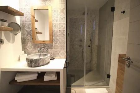 La Serena Boutique & Wellness - Altea - 23