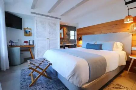 La Serena Boutique & Wellness - Altea - 77