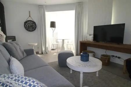 La Serena Boutique & Wellness - Altea - 90