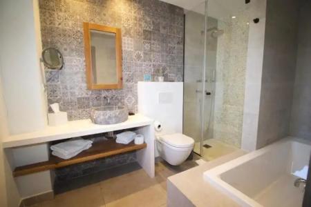 La Serena Boutique & Wellness - Altea - 17