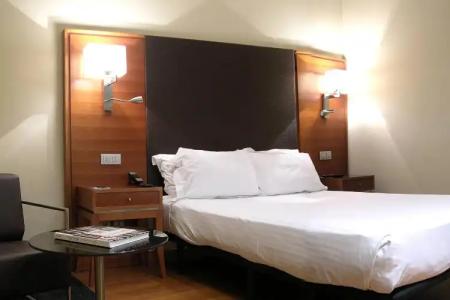 AC Almería by Marriott - 2