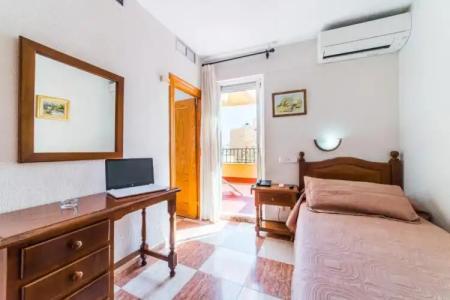 Sevilla - 21