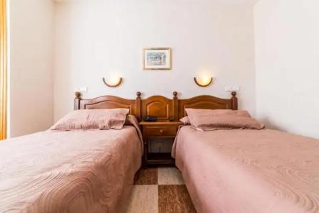 Sevilla - 26