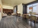 Comfort Suite
