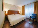 Double Junior Suite