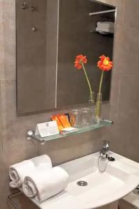 La City Estación - 93