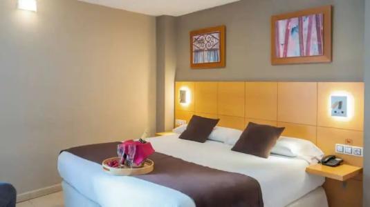 La City Estación - 112