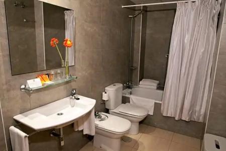 La City Estación - 82