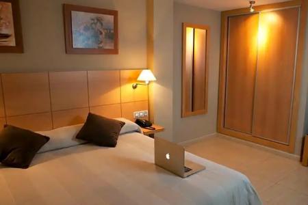 La City Estación - 85